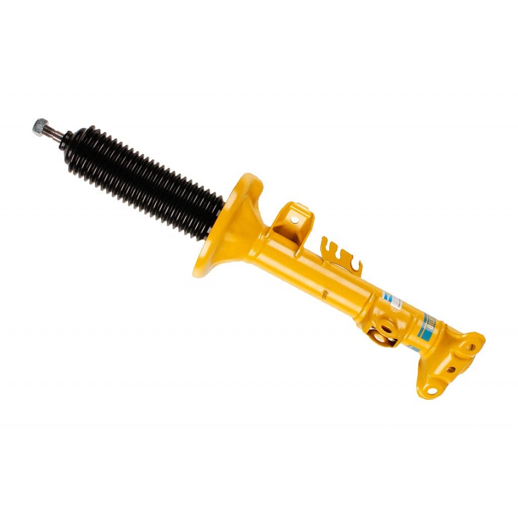Bilstein 35-105855 — zdjęcie produktu 1