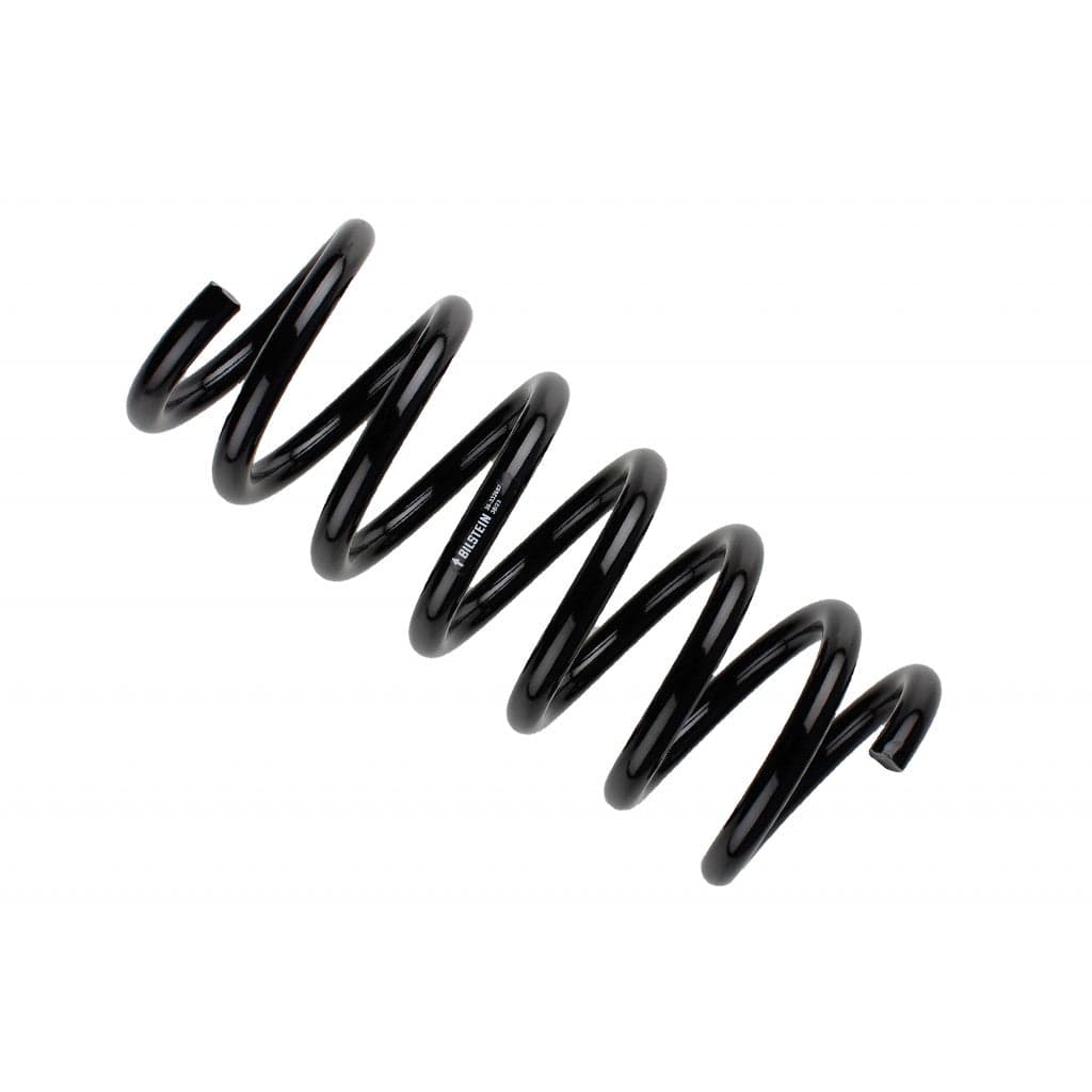 Bilstein 36-332687 — zdjęcie produktu 1