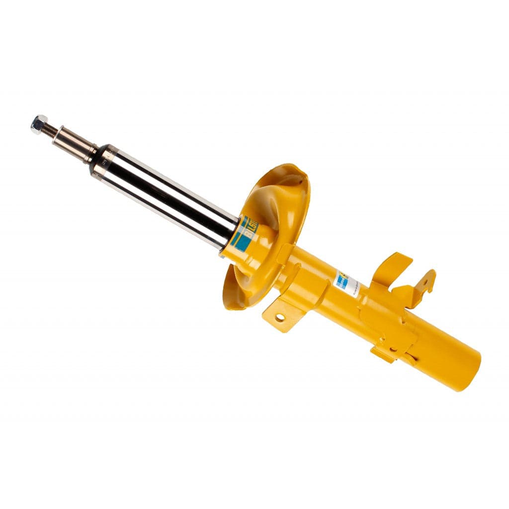 Bilstein 29-196531 — zdjęcie produktu 1