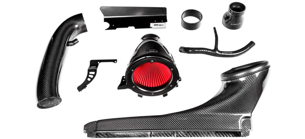Eventuri-Audi-RS3-Stage-3-Intake-1-1