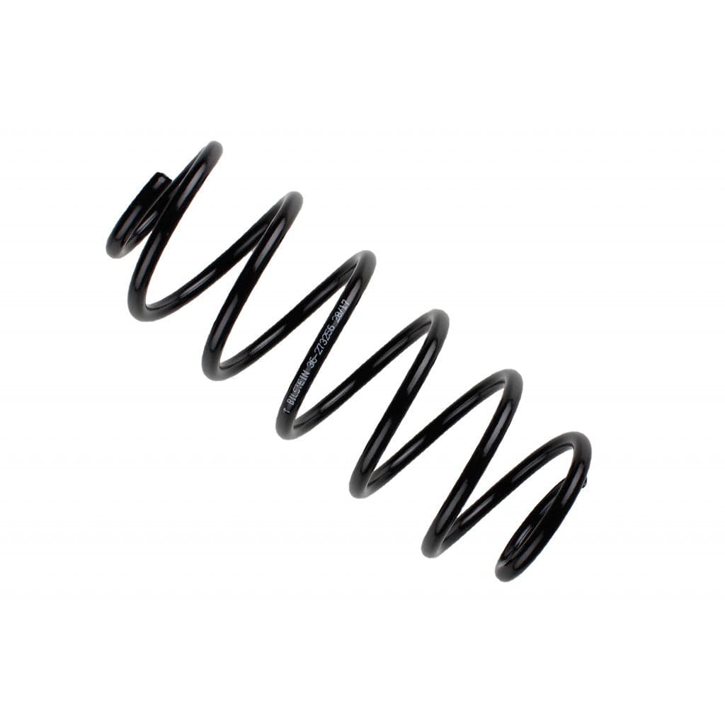 Bilstein 36-273256 — zdjęcie produktu 1