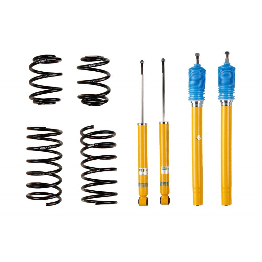 Bilstein 46-000101 — zdjęcie produktu 1