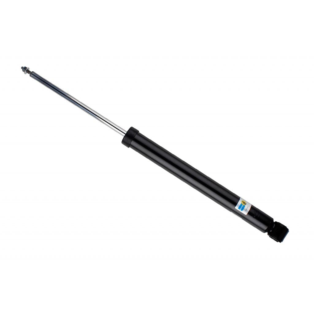 Bilstein 19-263984 — zdjęcie produktu 1