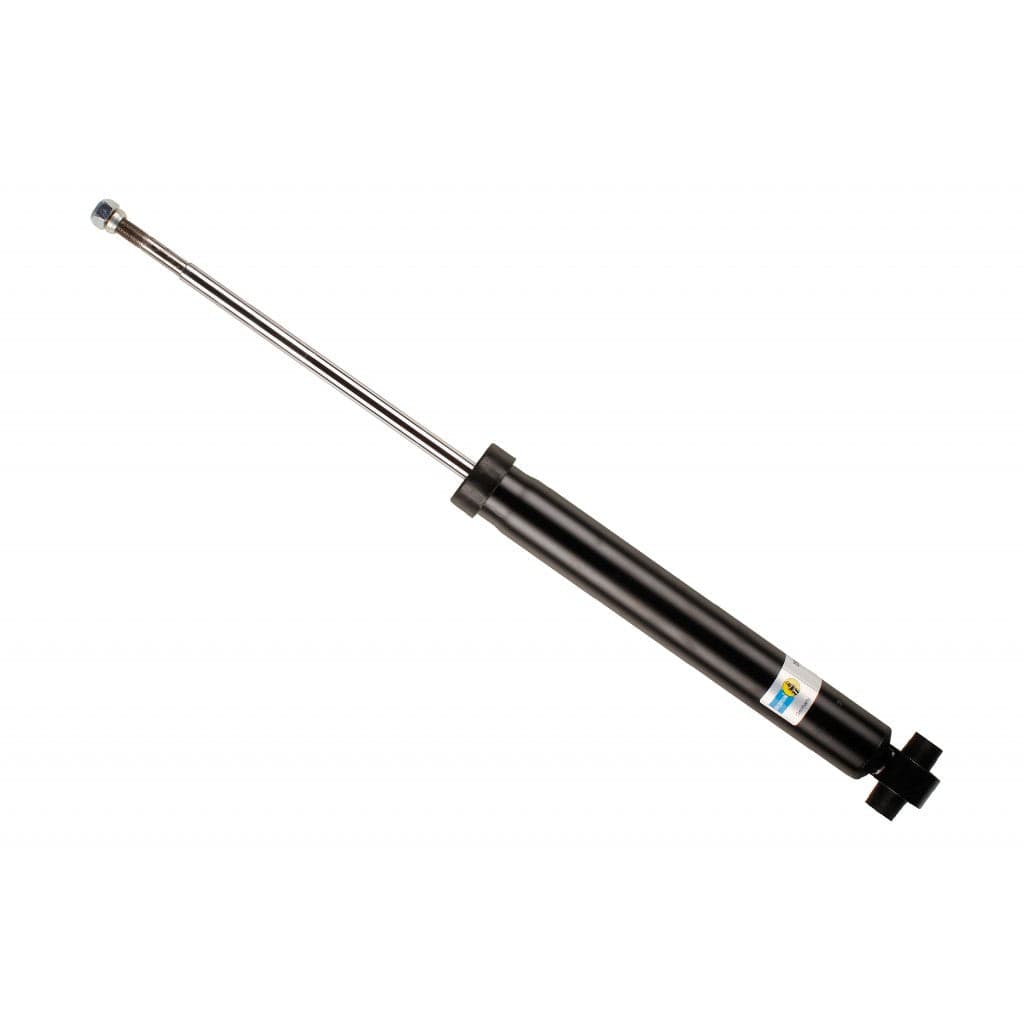 Bilstein 19-229614 — zdjęcie produktu 1
