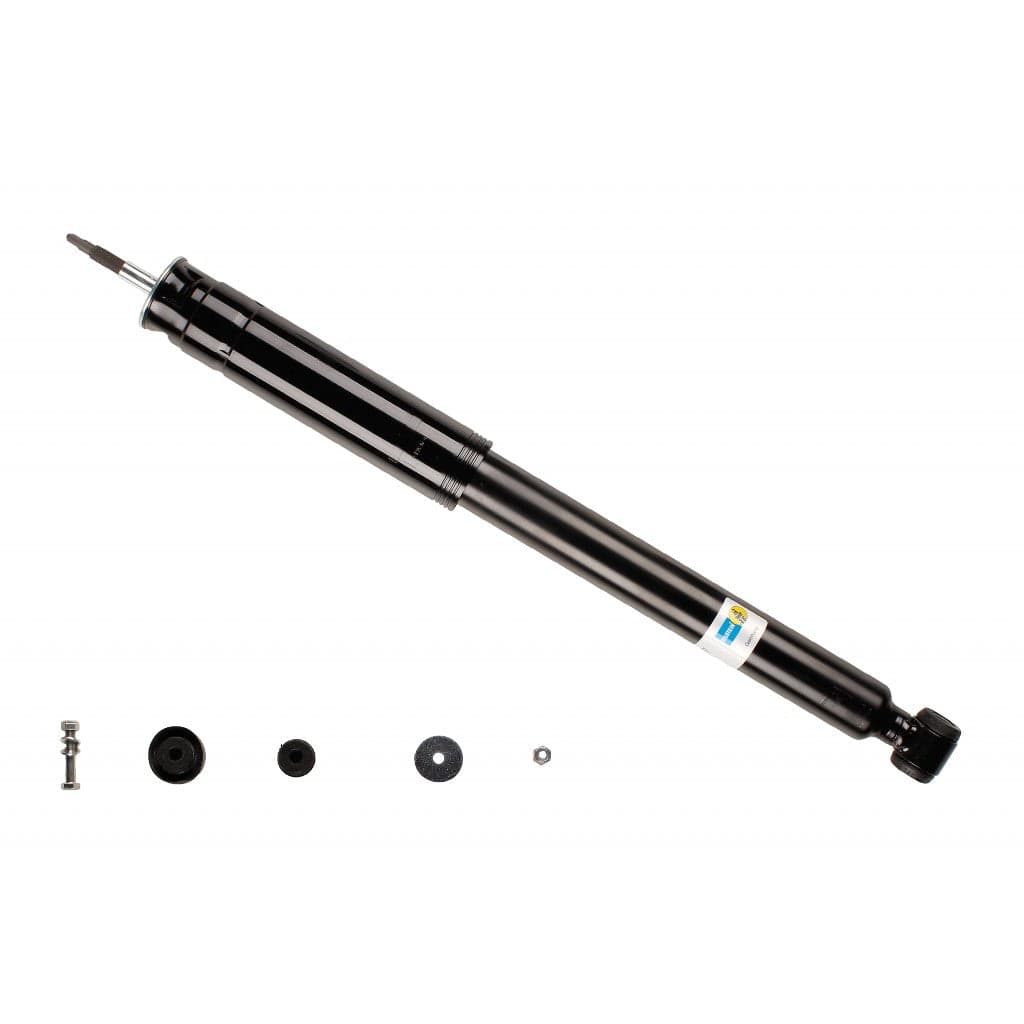 Bilstein 24-100557 — zdjęcie produktu 1