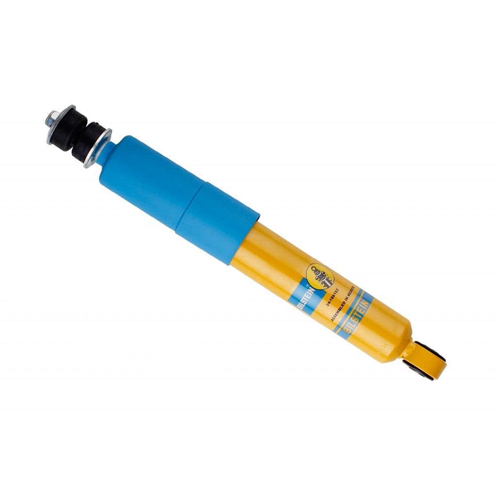 Bilstein 24-186162 — zdjęcie produktu 1