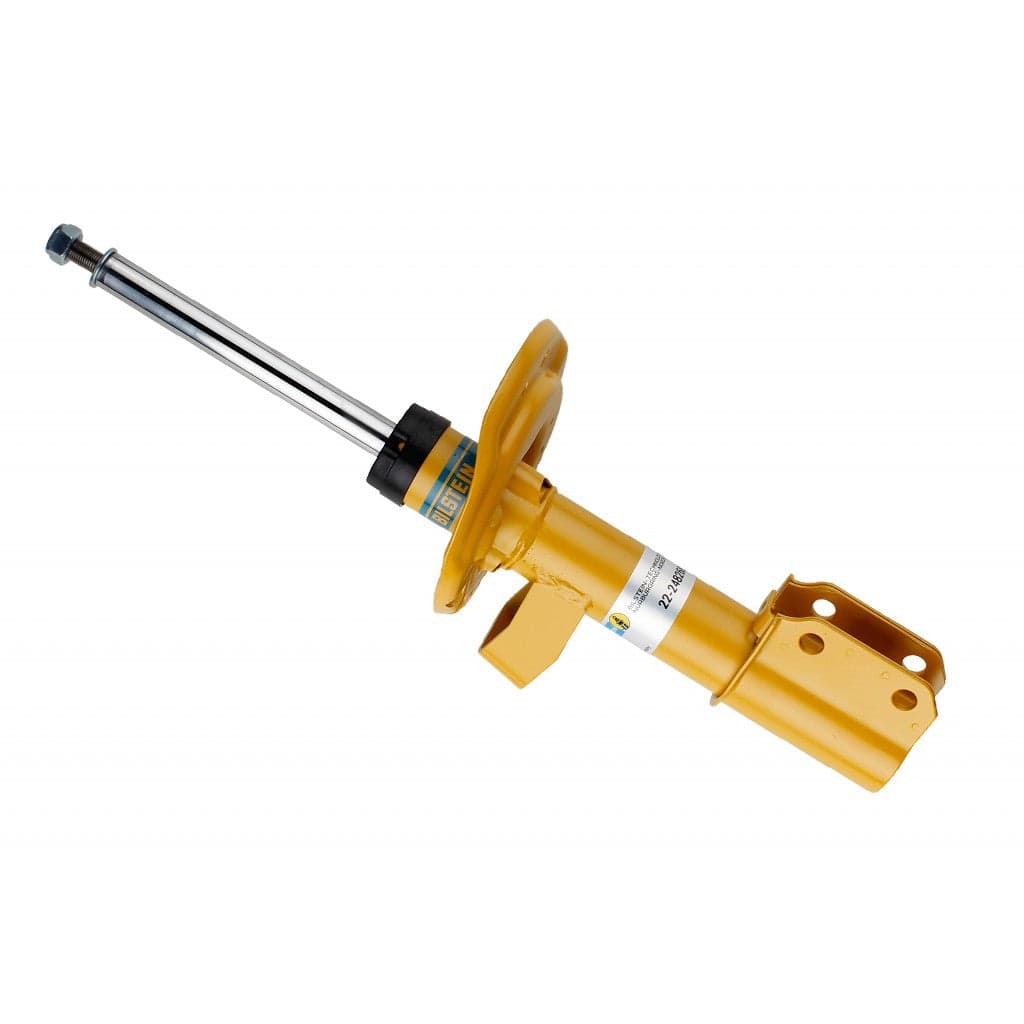 Bilstein 22-248268 — zdjęcie produktu 1