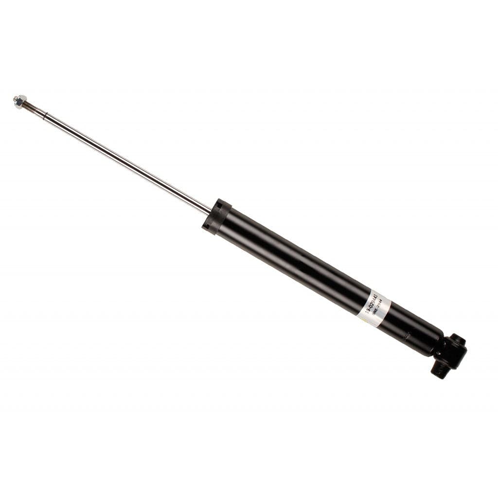 Bilstein 19-029443 — zdjęcie produktu 1
