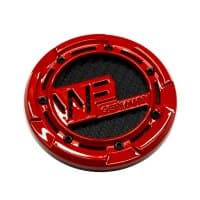 wf-multipiece-forged-cap-red-edition