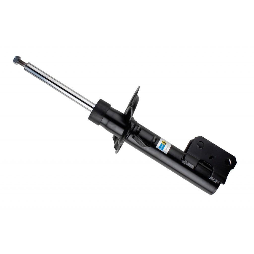Bilstein 22-263780 — zdjęcie produktu 1