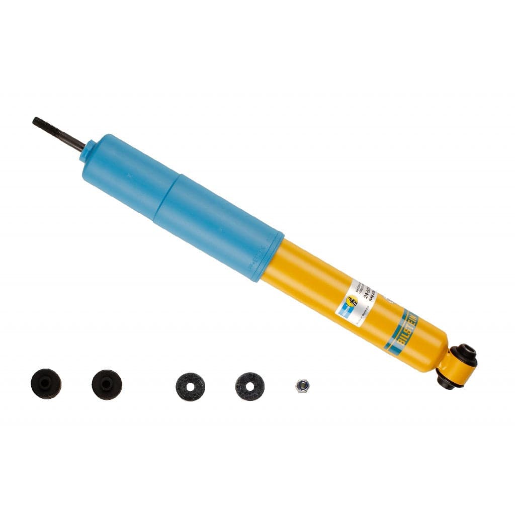 Bilstein 24-003971 — zdjęcie produktu 1