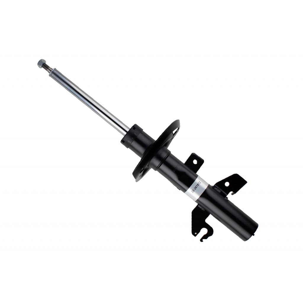 Bilstein 22-267672 — zdjęcie produktu 1
