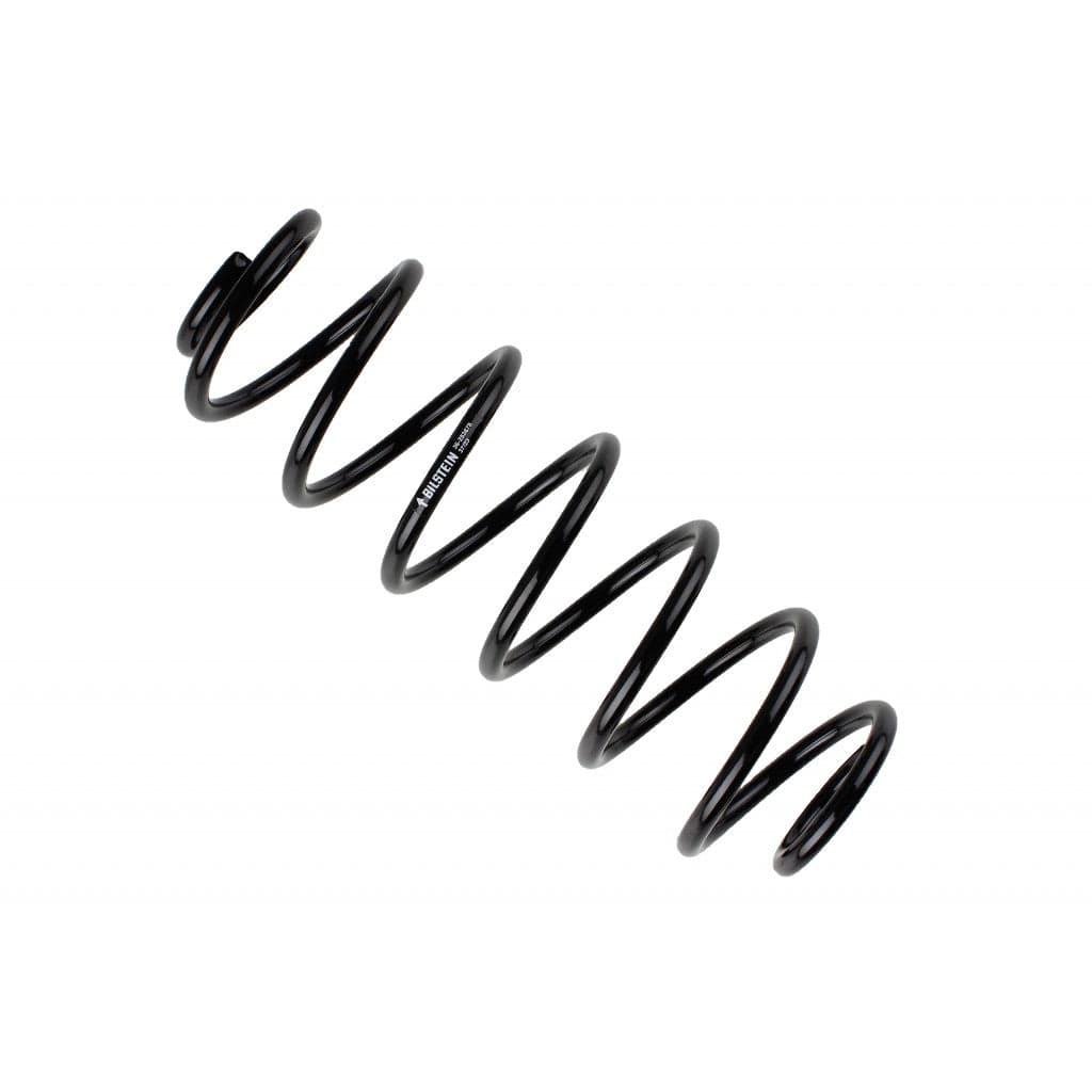 Bilstein 36-253678 — zdjęcie produktu 1