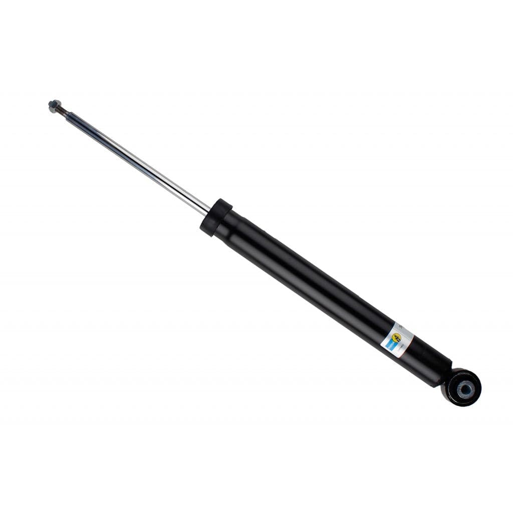 Bilstein 19-317939 — zdjęcie produktu 1