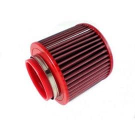 cylindryczny-filtr-powietrza-bmc-do-aut-z-grupy-vag