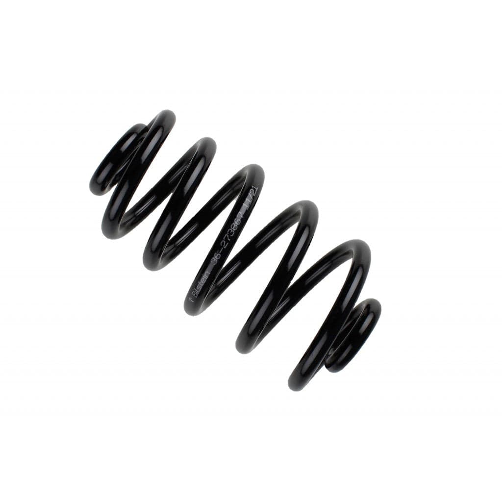 Bilstein 36-273867 — zdjęcie produktu 1