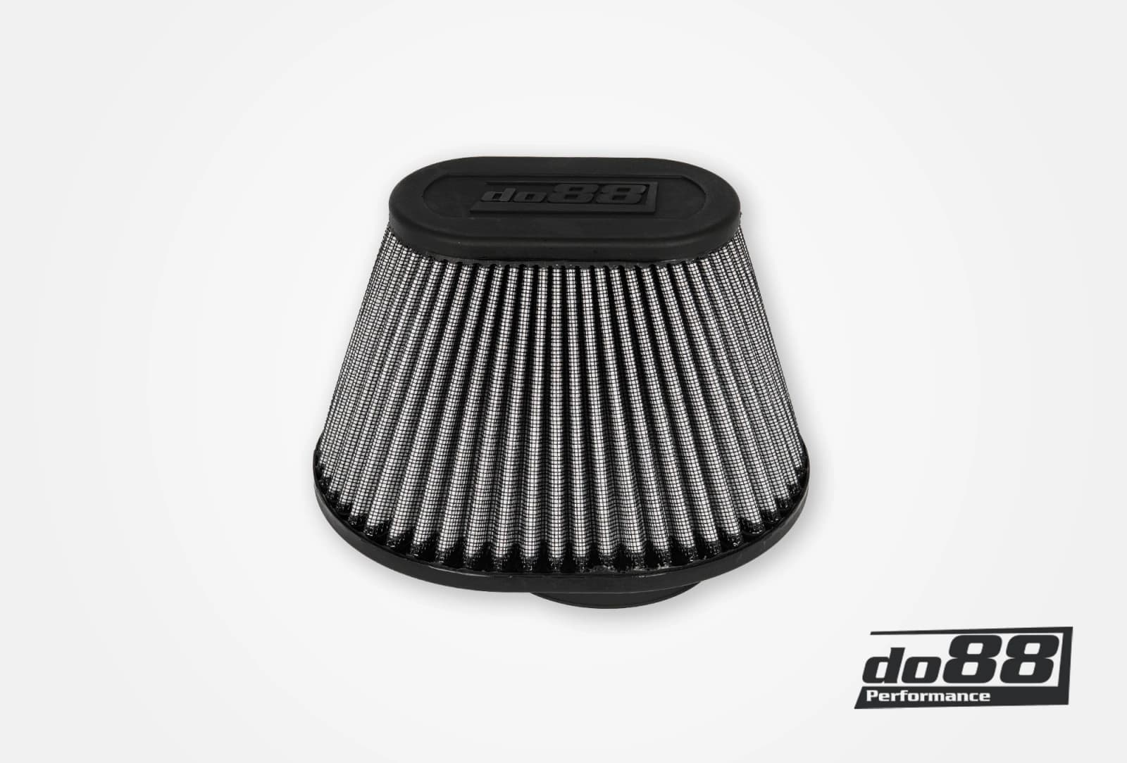 Wymienny filtr powietrza do układu dolotowego do88, BMW M140i M240i 340i 440i F3X — LF-260-Filter — zdjęcie 1
