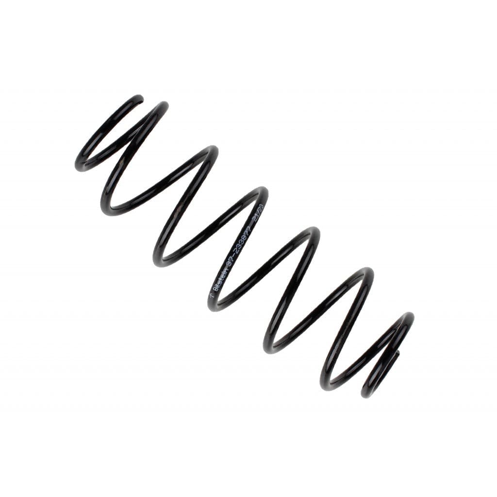 Bilstein 37-233877 — zdjęcie produktu 1