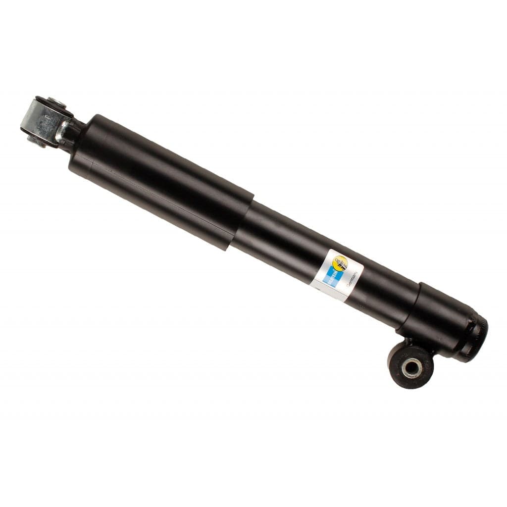 Bilstein 19-103044 — zdjęcie produktu 1