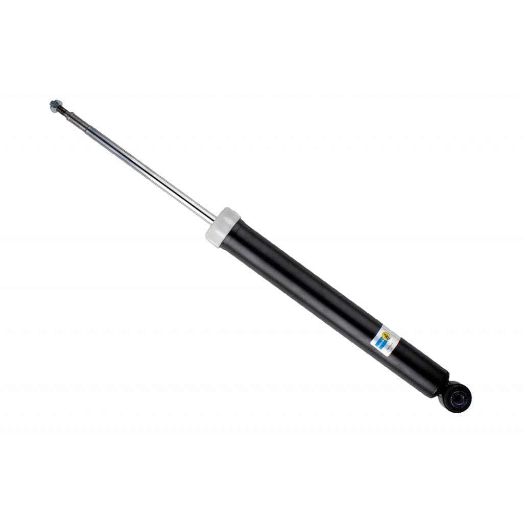 Bilstein 19-266428 — zdjęcie produktu 1