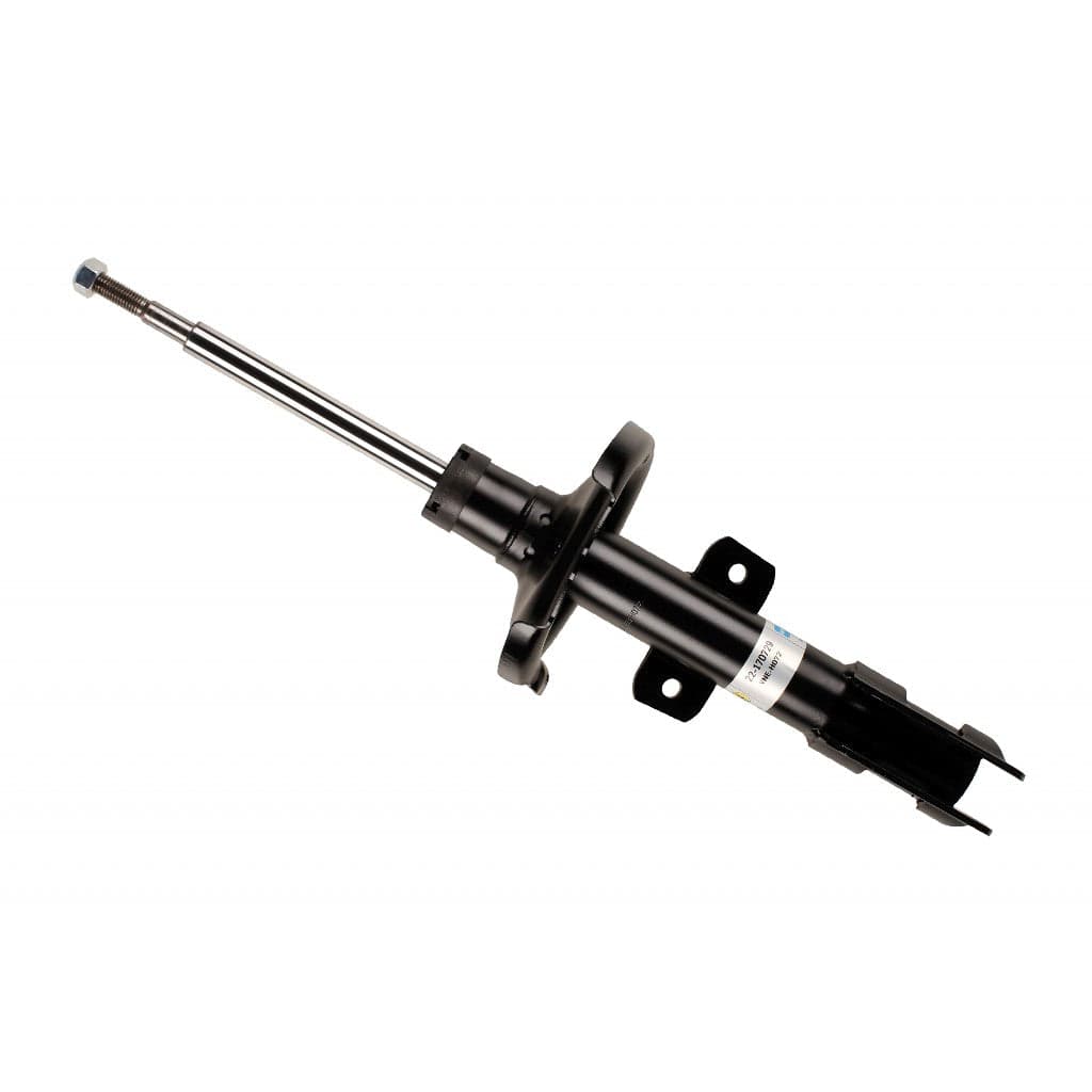 Bilstein 22-170729 — zdjęcie produktu 1