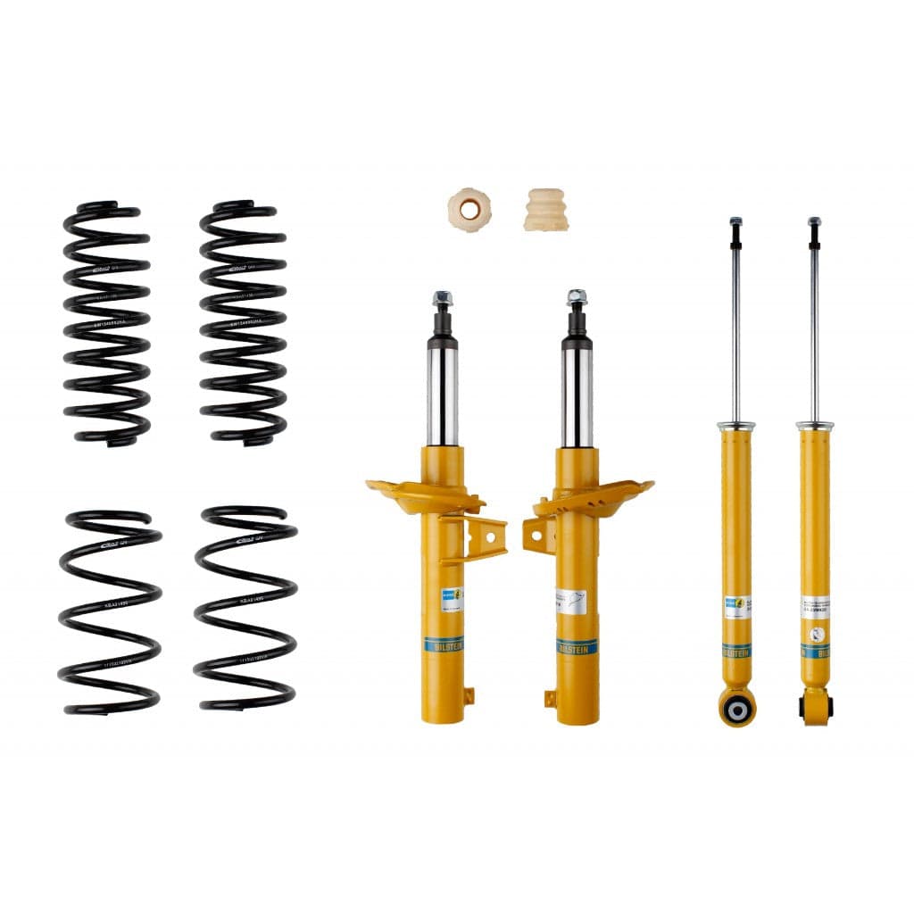 Bilstein 46-261250 — zdjęcie produktu 1