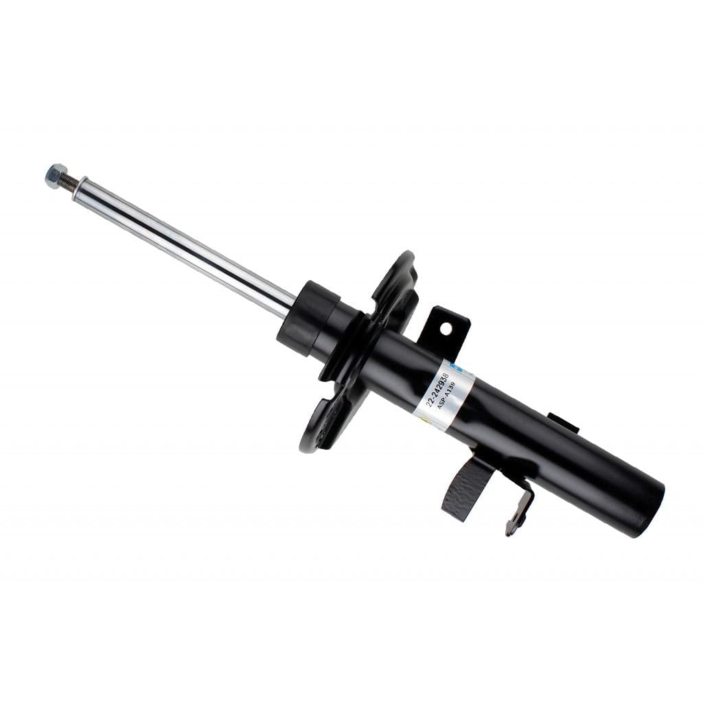 Bilstein 22-242938 — zdjęcie produktu 1
