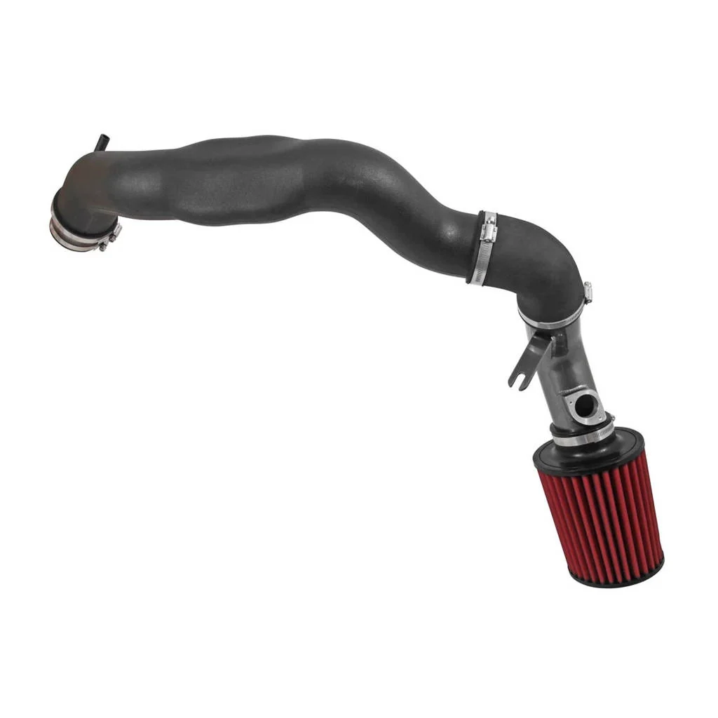 Układ dolotowy zimnego powietrza AEM 21-778C – Mitsubishi Lancer 2015 — zdjęcie 1