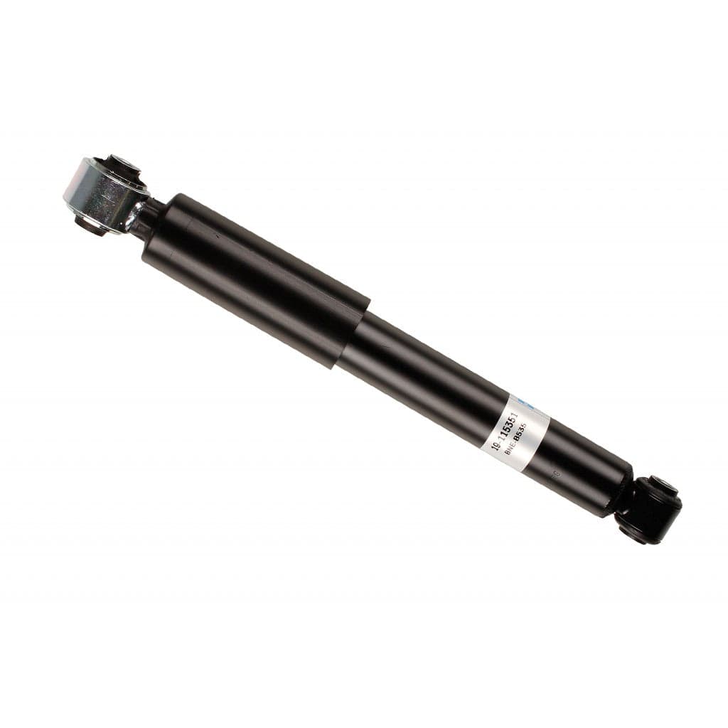 Bilstein 19-115351 — zdjęcie produktu 1