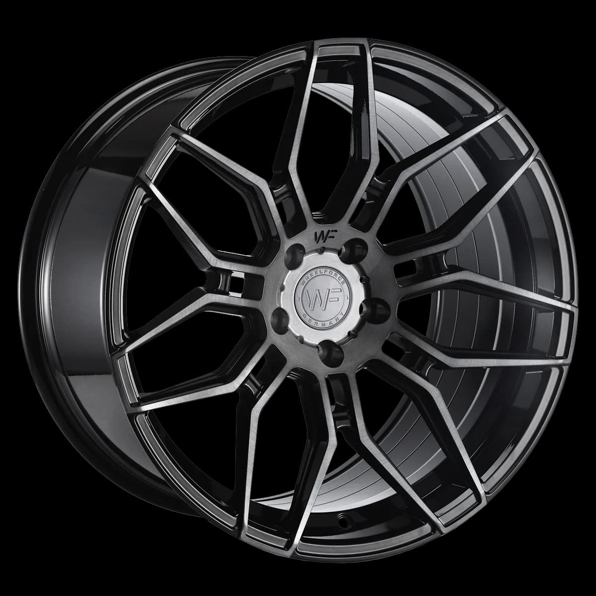 wf-cf2-ff-brushed-shadow_10