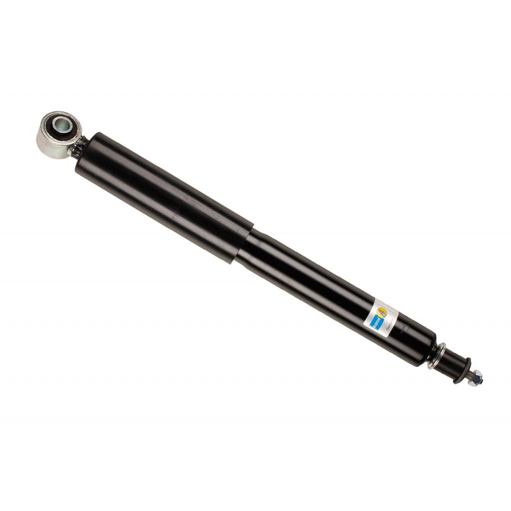 Bilstein 19-183558 — zdjęcie produktu 1