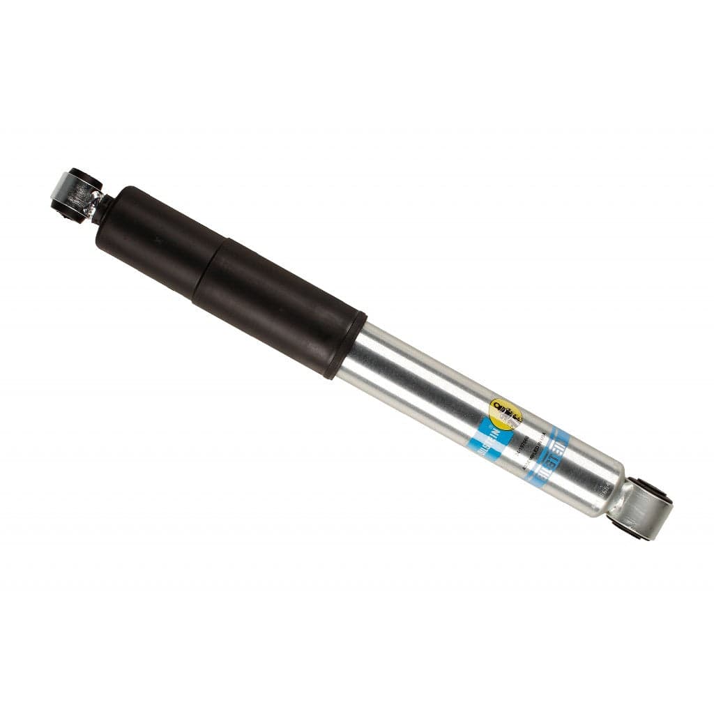 Bilstein 24-187060 — zdjęcie produktu 1
