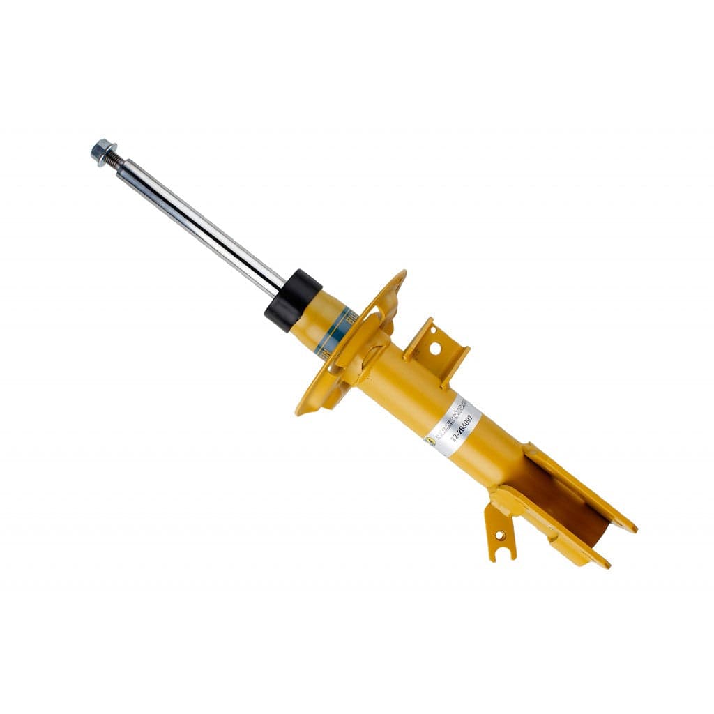 Bilstein 22-283092 — zdjęcie produktu 1