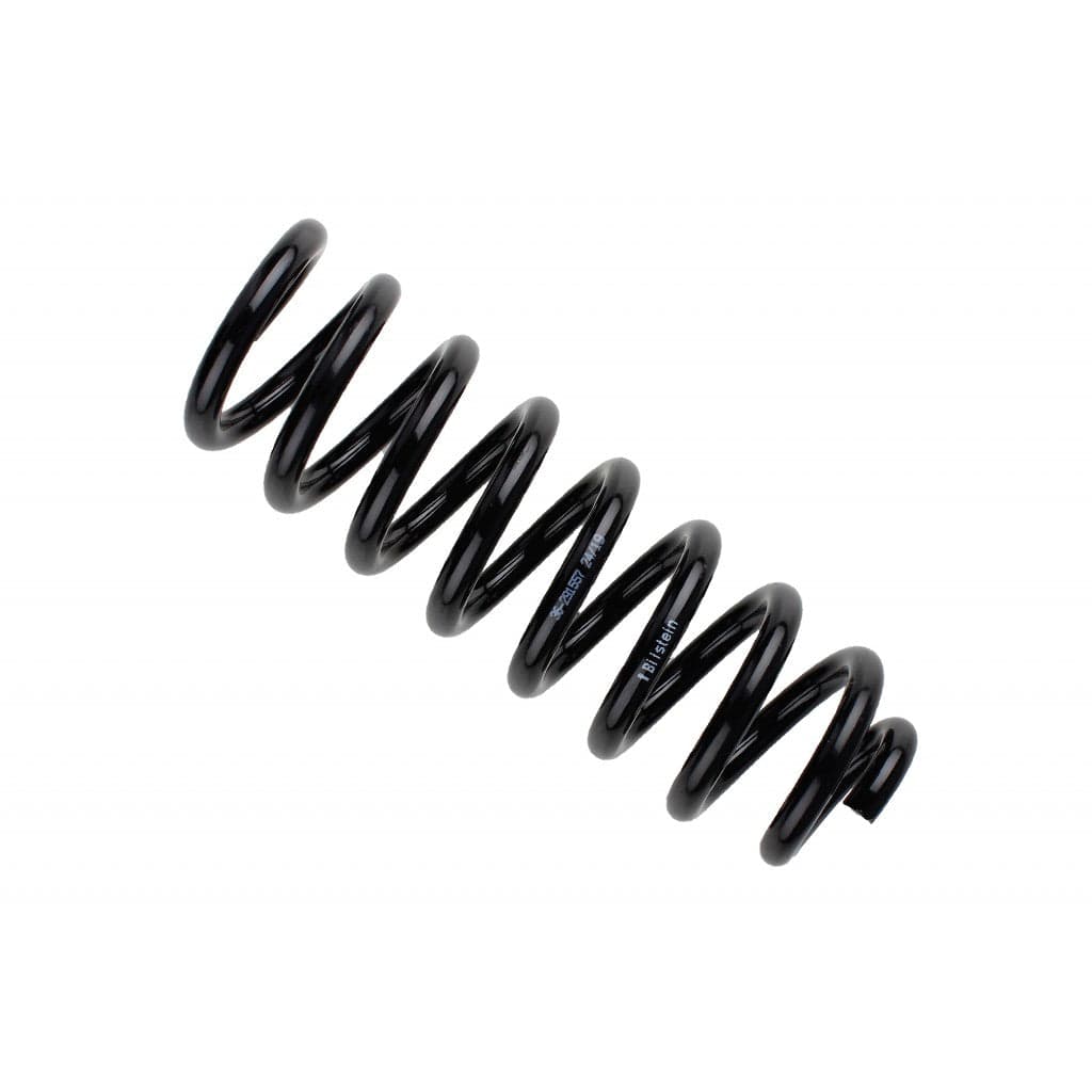 Bilstein 36-291557 — zdjęcie produktu 1