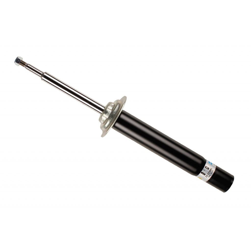 Bilstein 22-111081 — zdjęcie produktu 1