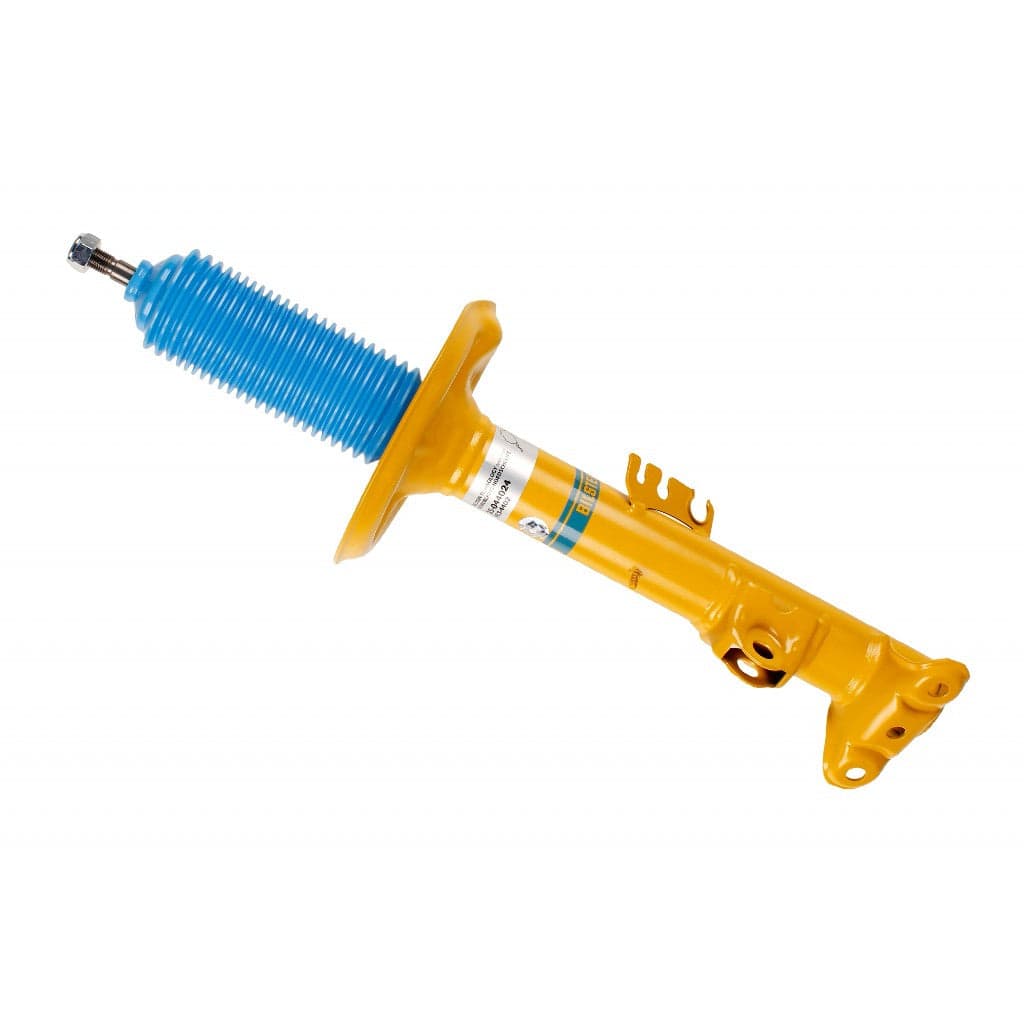 Bilstein 35-044024 — zdjęcie produktu 1