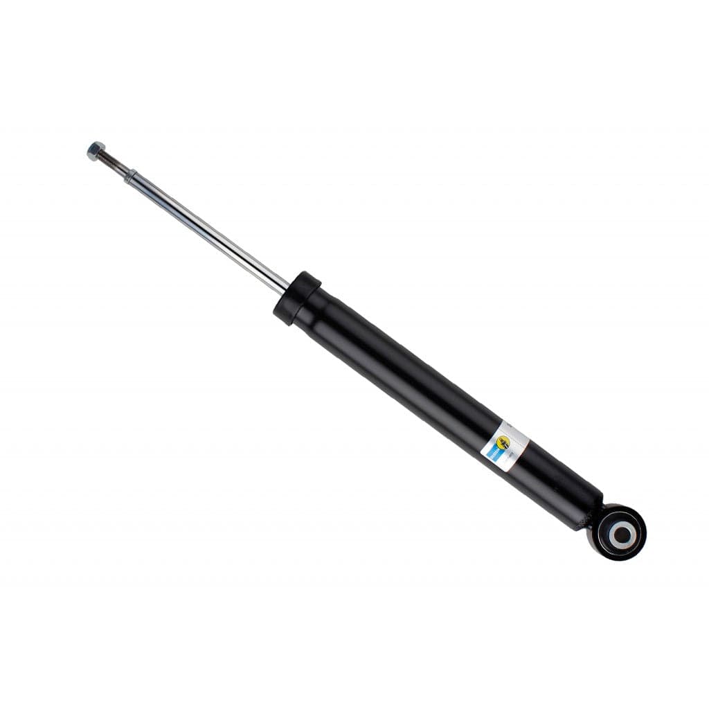 Bilstein 19-261447 — zdjęcie produktu 1