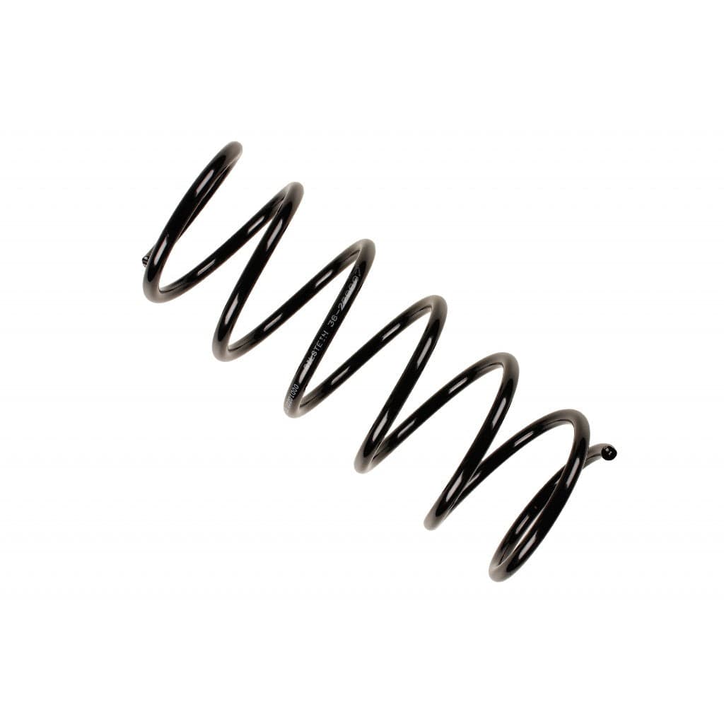 Bilstein 36-229697 — zdjęcie produktu 1