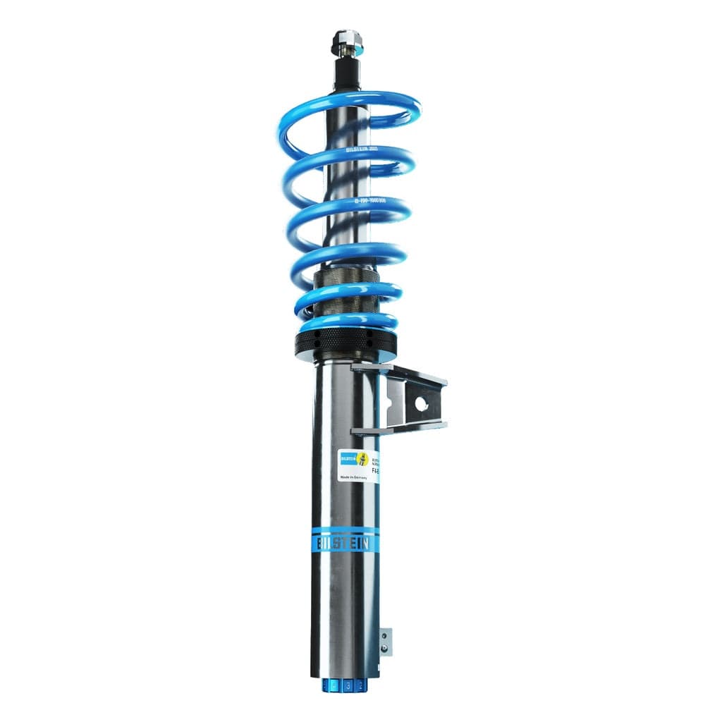 Bilstein 48-330725 — zdjęcie produktu 1