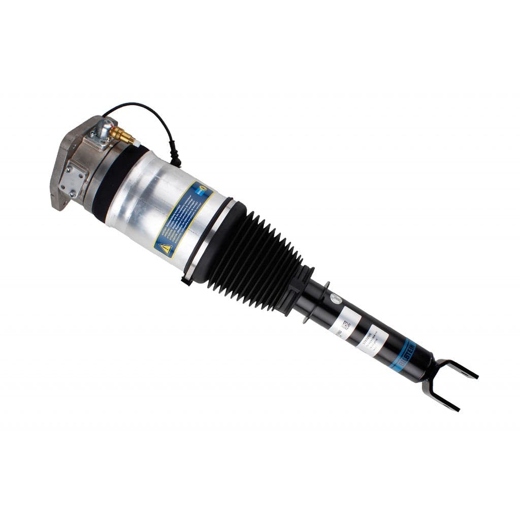 Bilstein 45-291968 — zdjęcie produktu 1