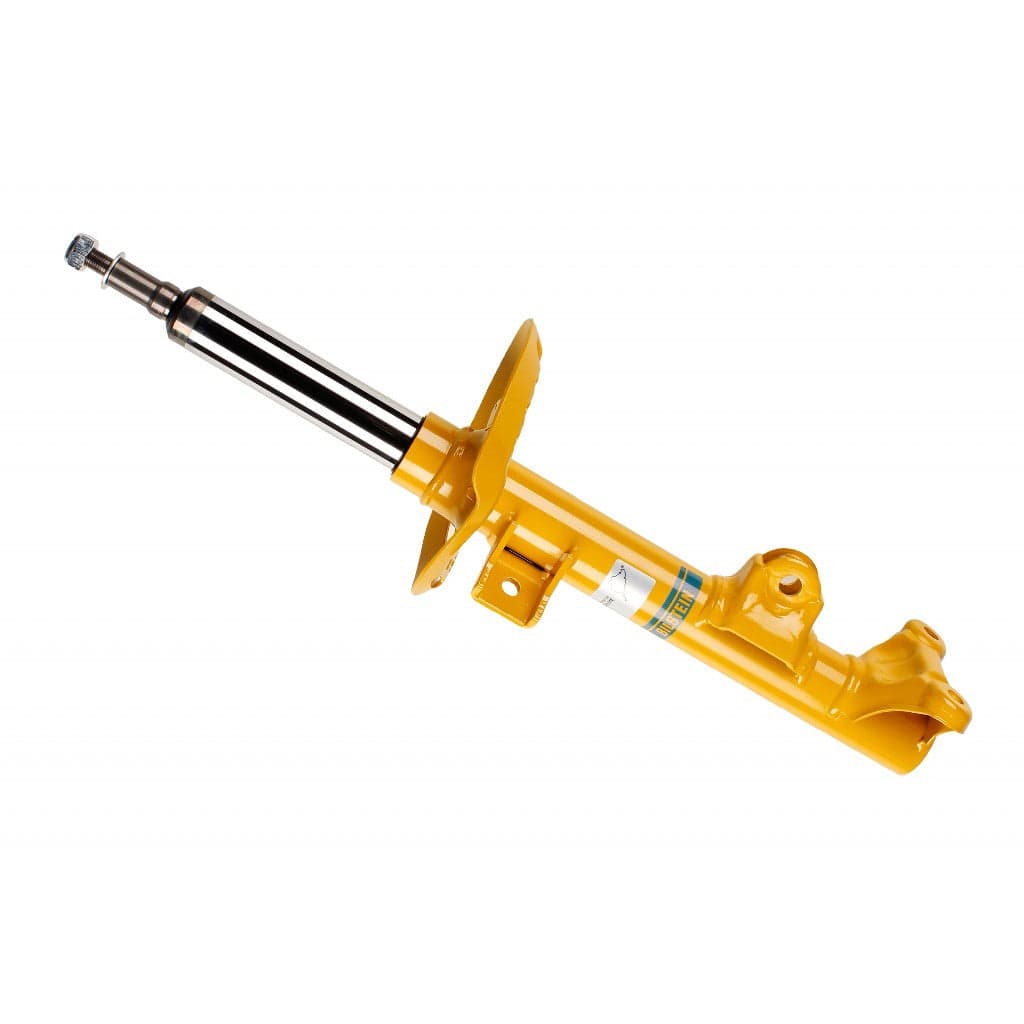 Bilstein 35-191339 — zdjęcie produktu 1