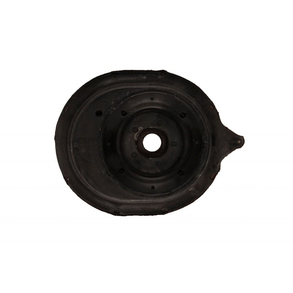 Bilstein 12-228553 — zdjęcie produktu 1