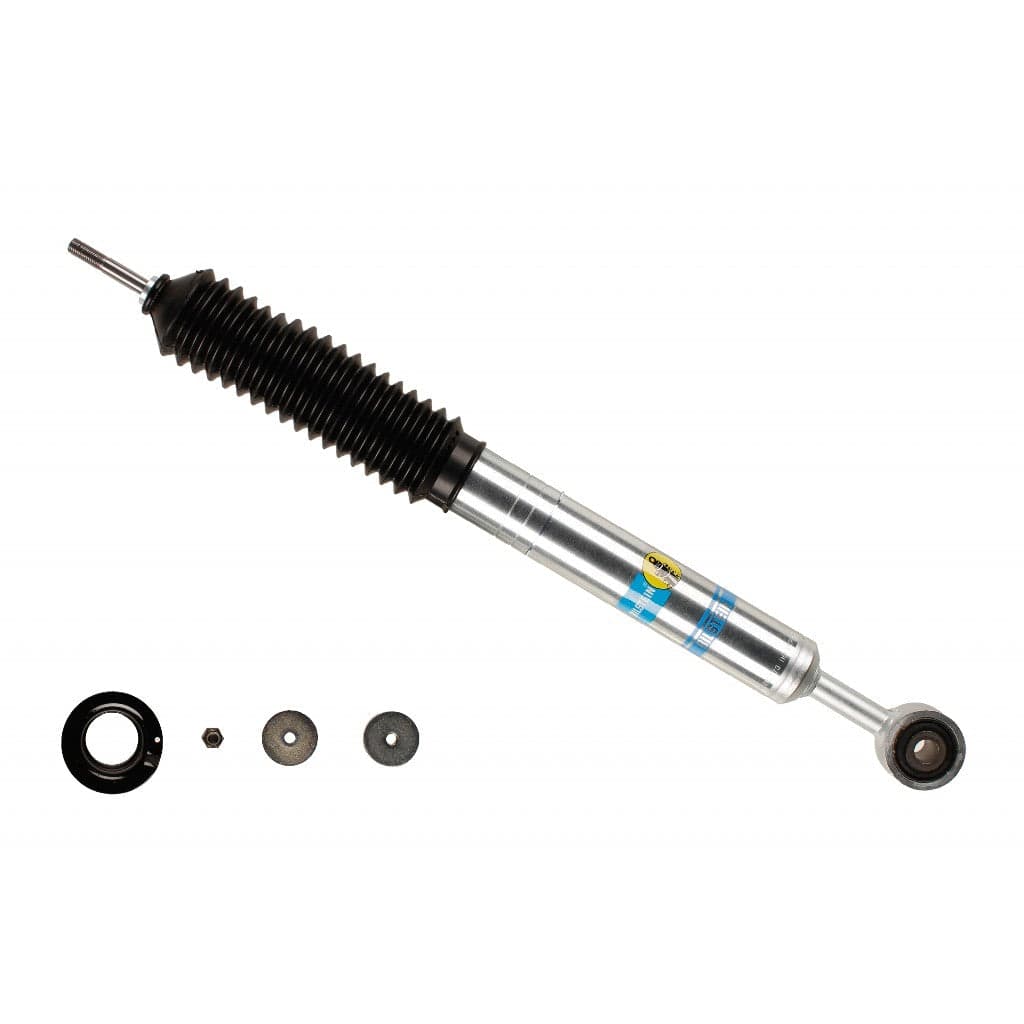 Bilstein 24-232173 — zdjęcie produktu 1