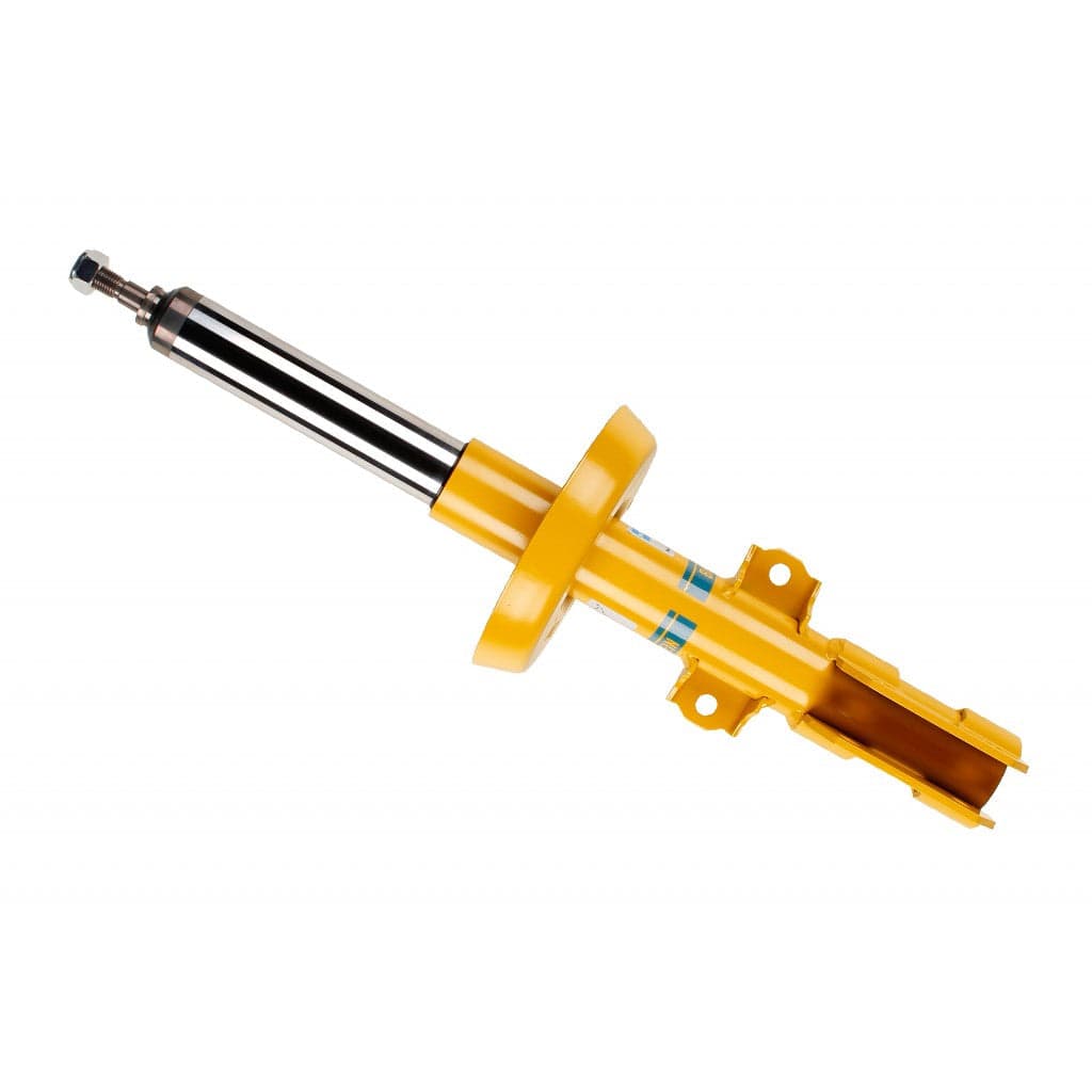Bilstein 35-051688 — zdjęcie produktu 1