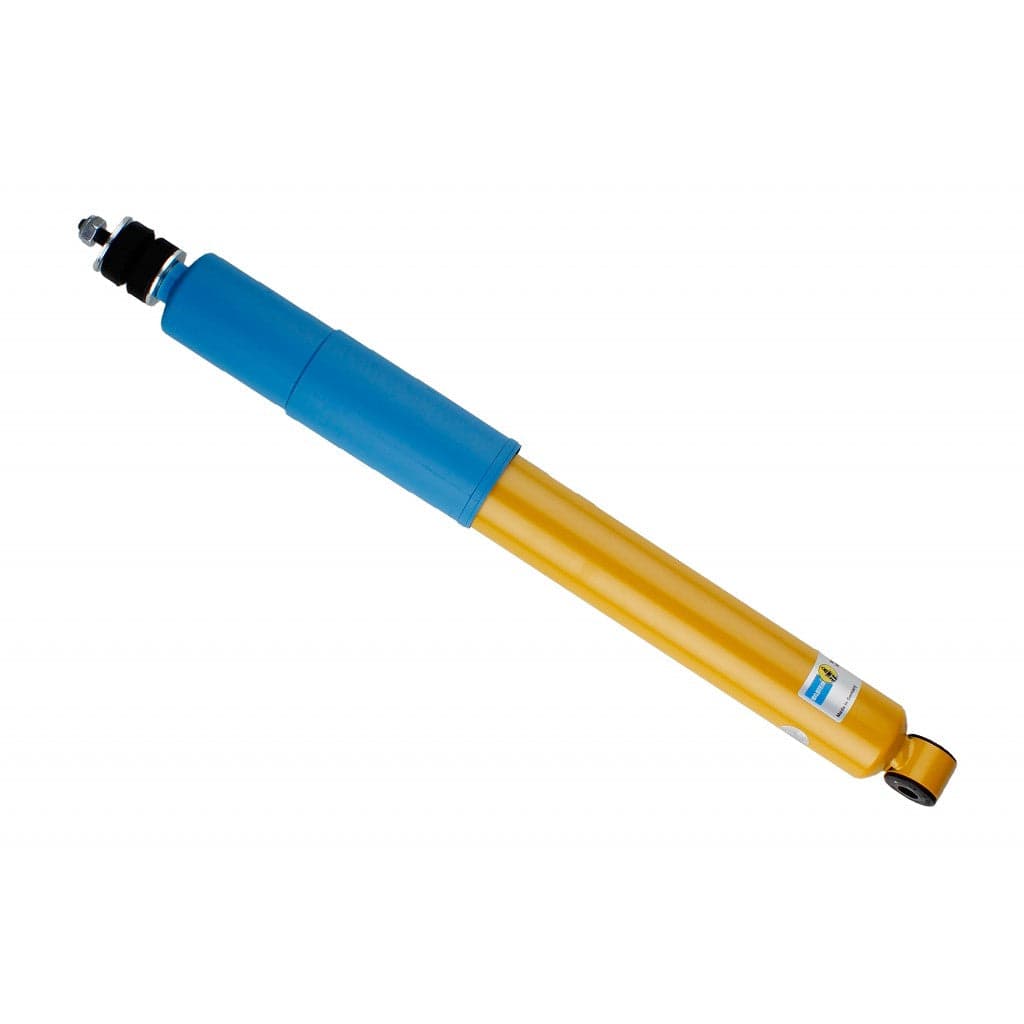 Bilstein 24-007641 — zdjęcie produktu 1