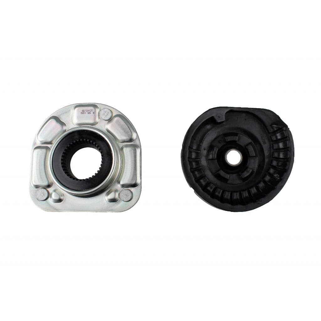 Bilstein 12-263394 — zdjęcie produktu 1