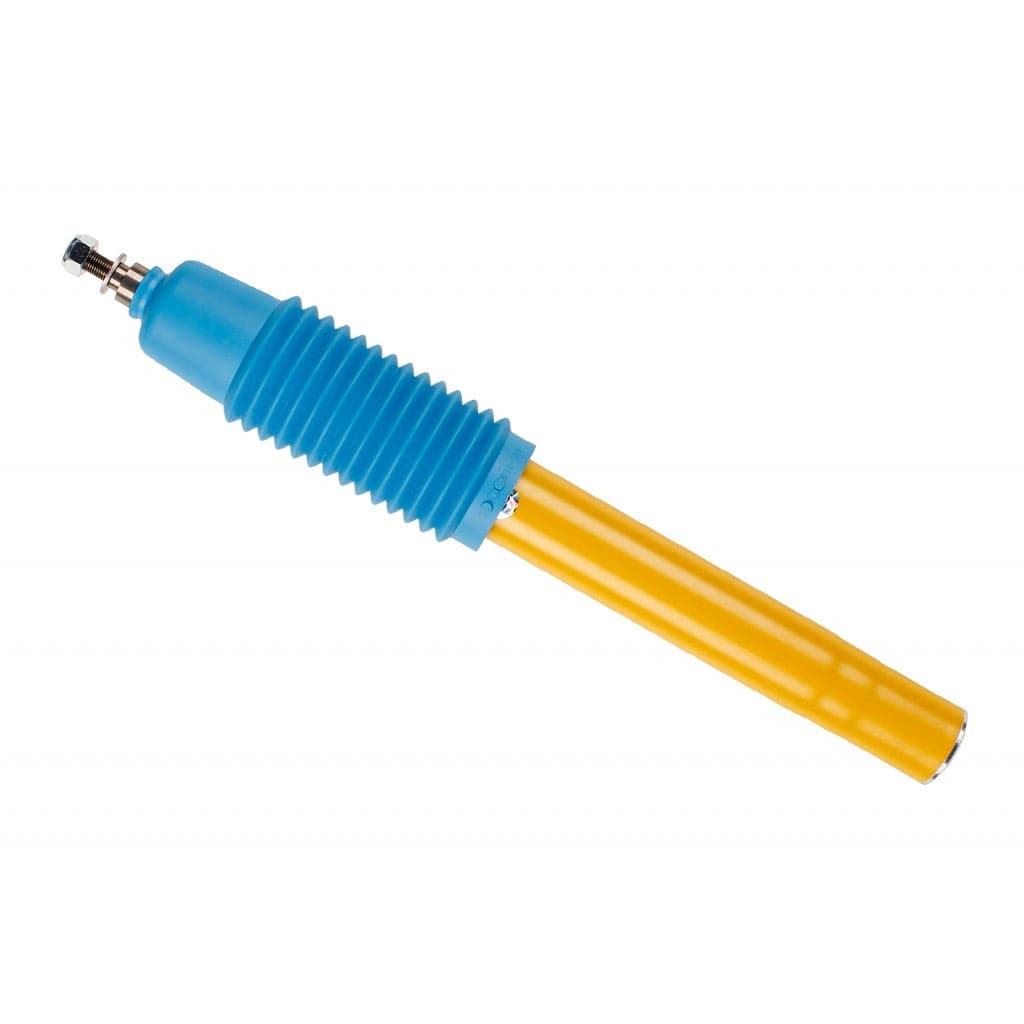 Bilstein 34-181577 — zdjęcie produktu 1