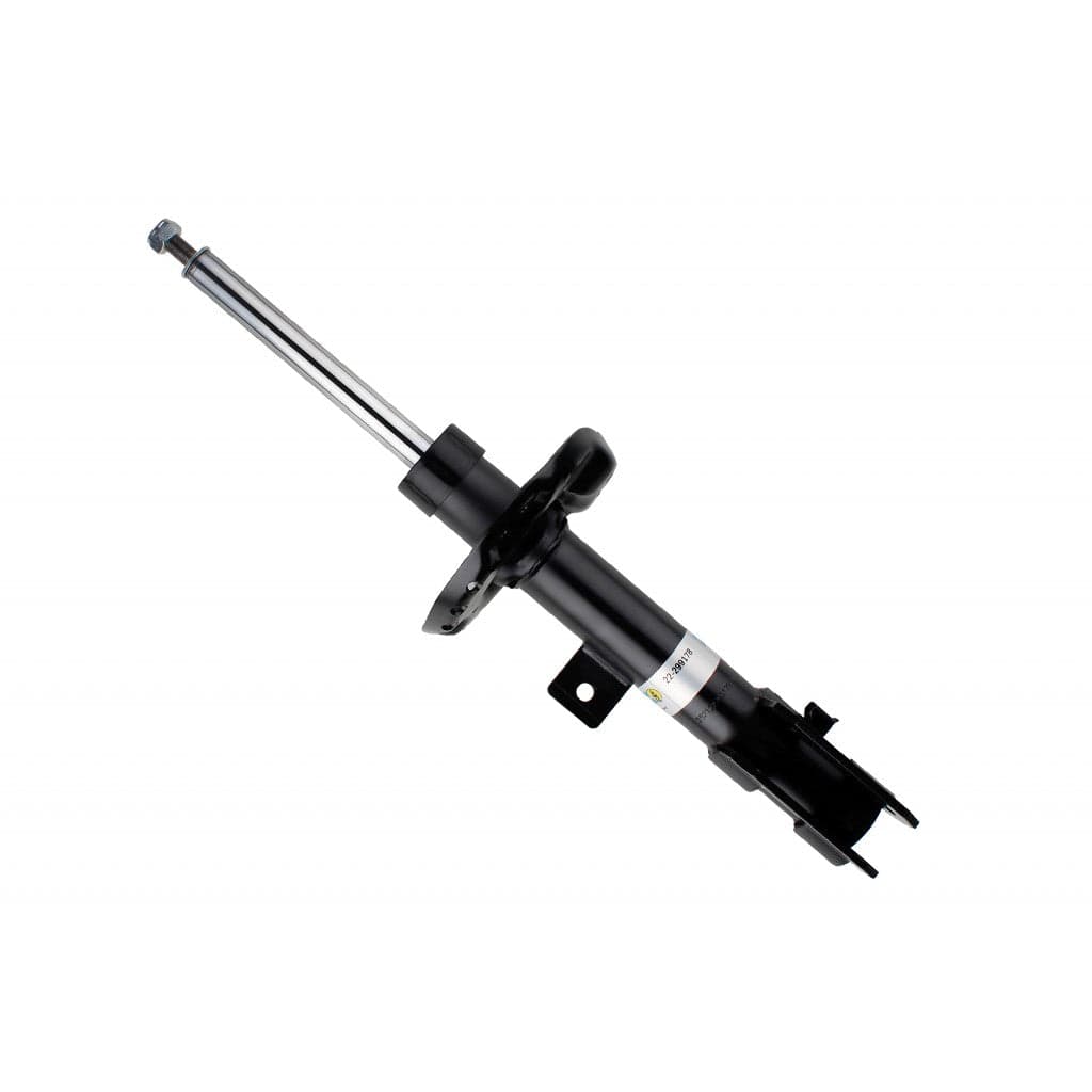 Bilstein 22-299178 — zdjęcie produktu 1