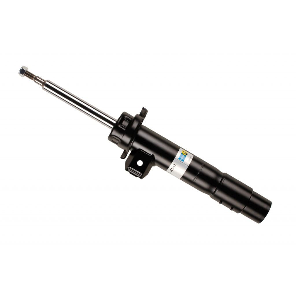 Bilstein 22-183842 — zdjęcie produktu 1