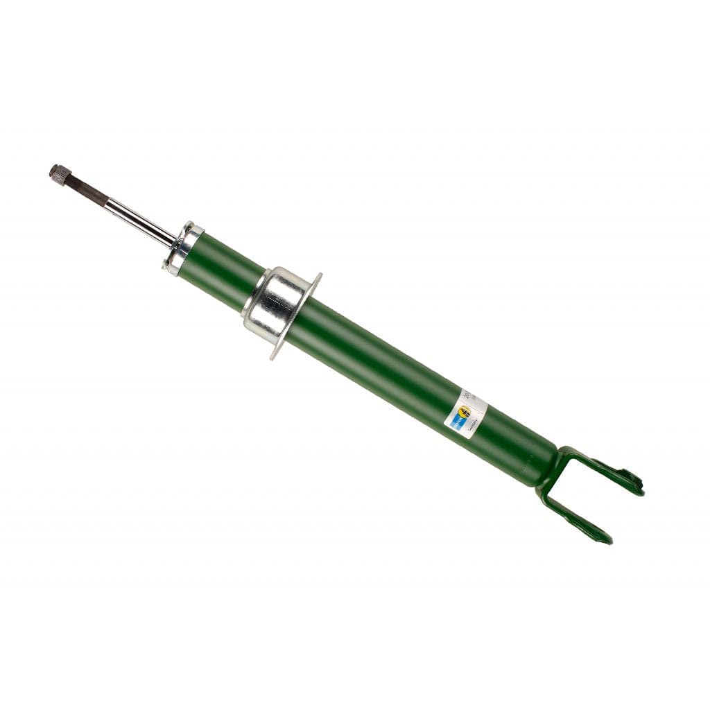 Bilstein 20-070748 — zdjęcie produktu 1